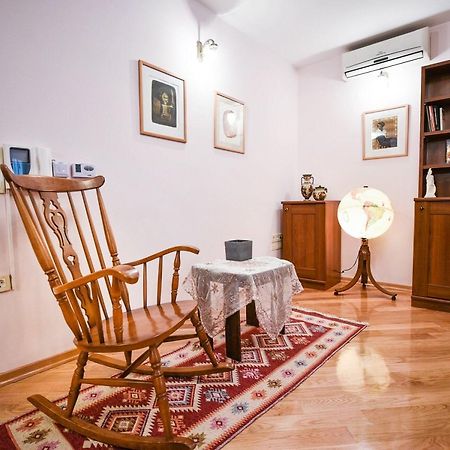 Apartman Natalija Banja Luka Eksteriør billede