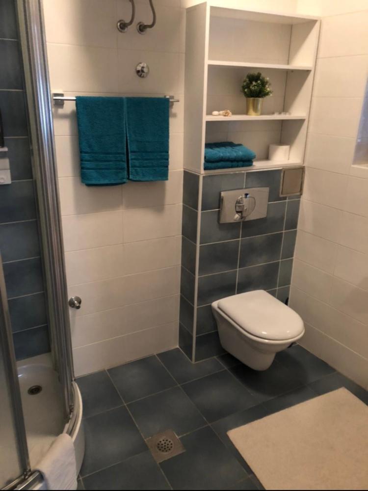 Apartman Natalija Banja Luka Eksteriør billede